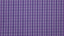  3464/09 - Navy / Lilac