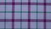 4148/60/51 - Blue / Purple