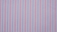  6066/60/40 - Pink / Royal