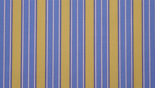  6252/60/08 - Blue / Yellow