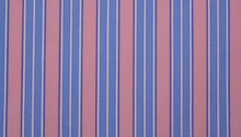  6252/60/09 - Blue / Pink