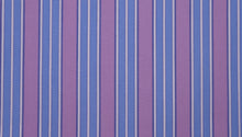  6252/60/51 - Blue / Lilac