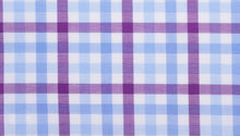  6352/60/51 - Blue / Purple