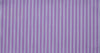 Lilac and Navy stripe cotton shirting fabric
