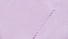 Lilac end on end cotton shirting fabric end on end cotton shirting fabric