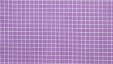  3222/60/20 - Purple