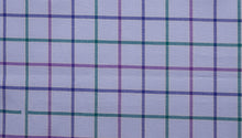  4008/60/51 - Blue / Purple