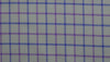 4066/60/43 - Lilac / Navy