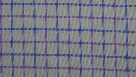 4066/60/43 - Lilac / Navy