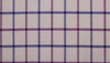 4092/60/43 - Navy / Plum