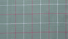 Olive and Pink Brushed Cotton country check tattersall fabric