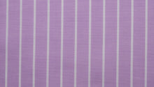  4122/60/20 - Lilac