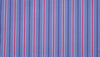 4206/60/09 - Blue / Pink