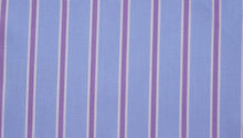  4211/60/51 - Blue / Lilac