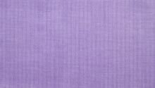  4224/60/20 - Purple