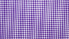 4226/60/20 - Purple