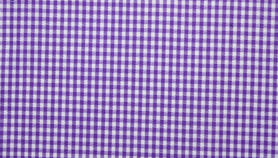 4226/60/20 - Purple