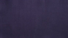  Purple herringbone cotton Shirting fabric