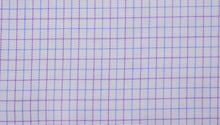  5074/03 - Blue / Lilac