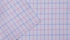 5074/04 - Blue / Pink