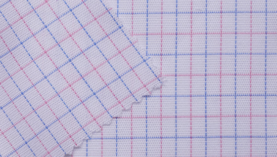 5074/04 - Blue / Pink