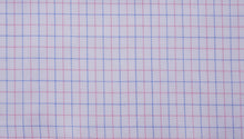  5074/04 - Blue / Pink