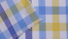 5083/60/08 - Blue / Yellow