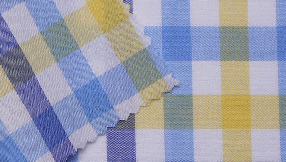 5083/60/08 - Blue / Yellow