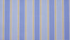 5112/60/08 - Blue / Yellow