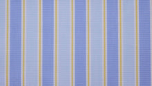  5112/60/08 - Blue / Yellow