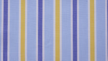  5152/60/08 - Blue / Yellow