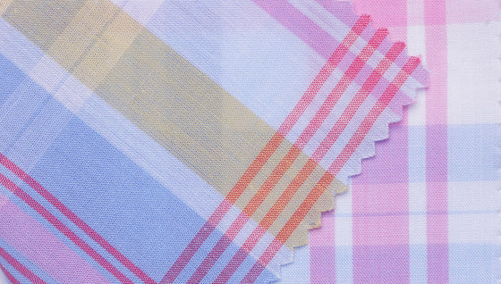 5179/60/09 - Blue / Pink