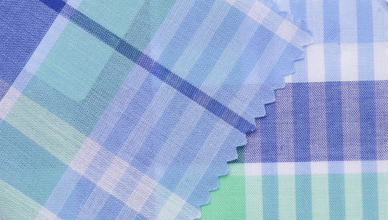 5181/60/70 - Blue / Green