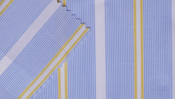 5182/60/08 - Blue / Yellow