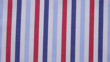  5193/60/11 - Blue / Red