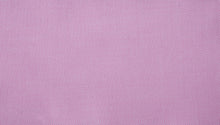  Pink Royal Oxford Shirting fabric