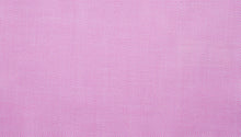  Pink Royal Oxford Shirting fabric