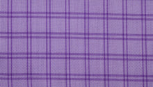  6004/05 - Purple