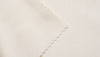 Cream herringbone cotton Shirting fabric