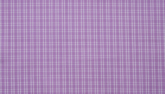 6054/60/18 - Lilac