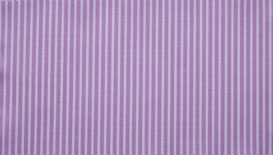 6061/60/18 - Lilac