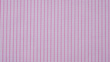  6062/60/07 - Pink