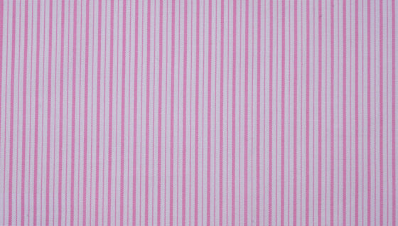 6062/60/07 - Pink