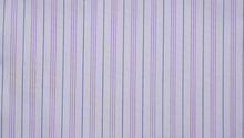  6066/60/52 - Lilac / Royal