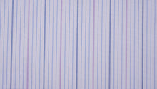  6067/60/51 - Blue / Lilac