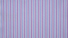  6070/60/51 - Blue / Lilac