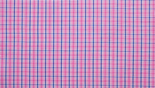  6072/60/40 - Pink / Navy