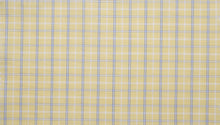  6075/60/59 - Yellow / Blue