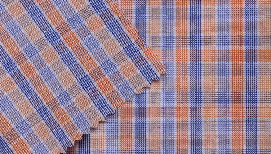 6078/60/58 - Blue / Orange