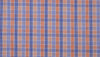 6078/60/58 - Blue / Orange